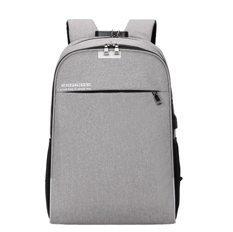 Backpacks | Travel Bag