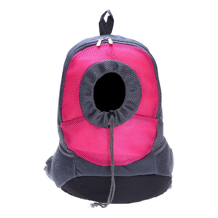 Pet Travel Backpack | Pets