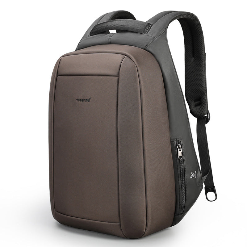 Multifunction Backpack | Travel Bag