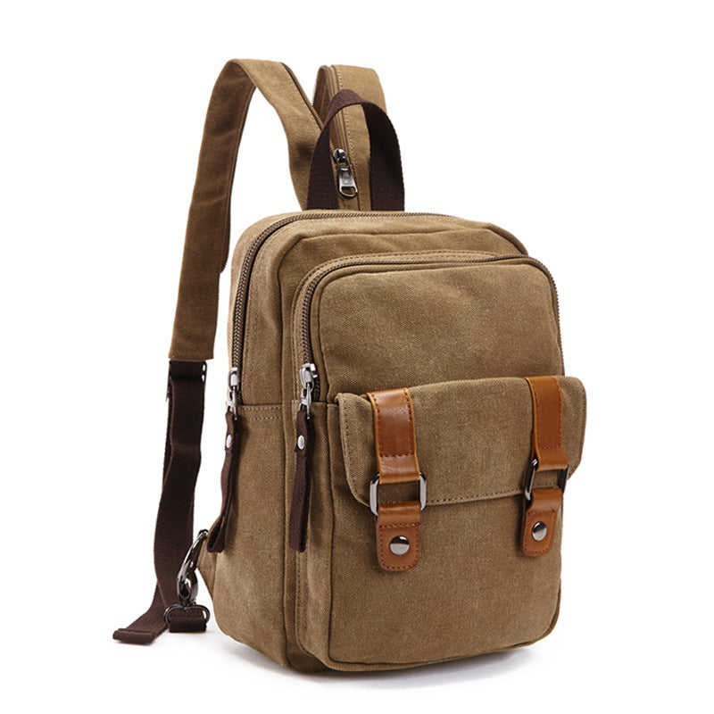 Travel Backpack For Outdoor