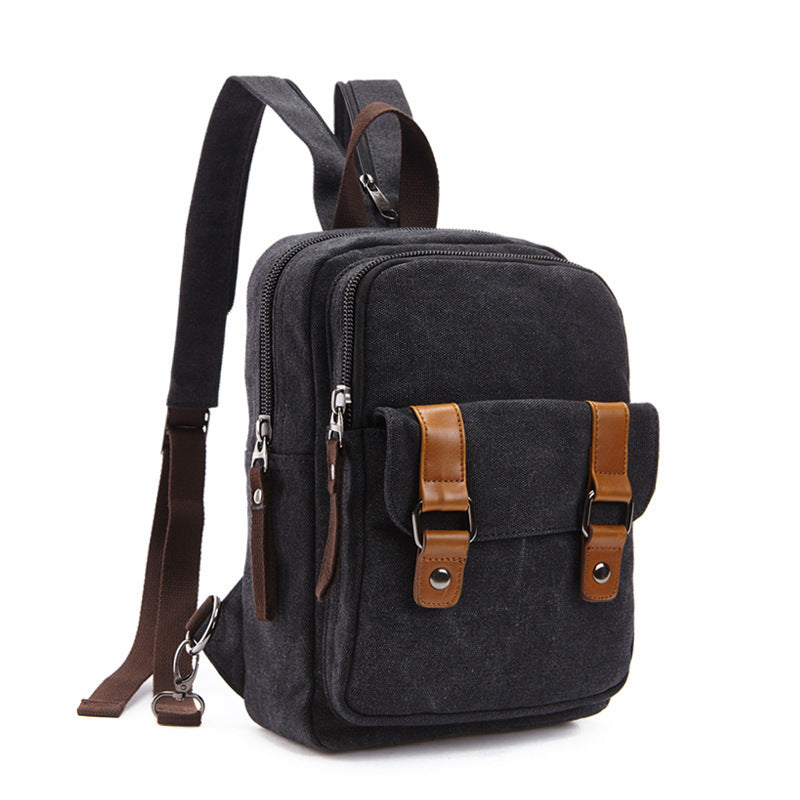 Travel Backpack For Outdoor