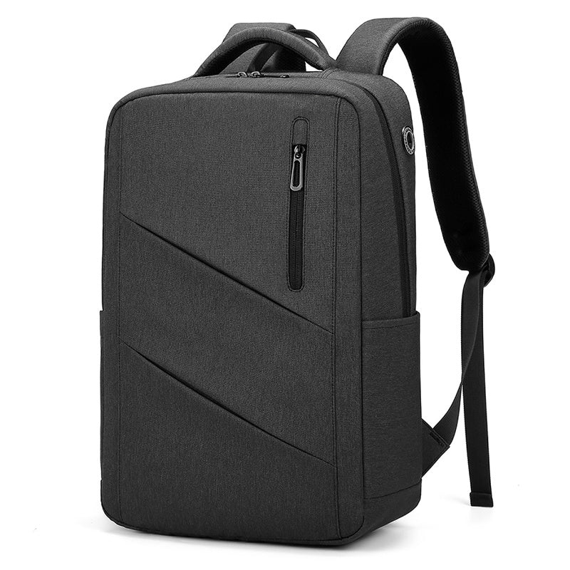 Men's Travel | Climbing Backpack