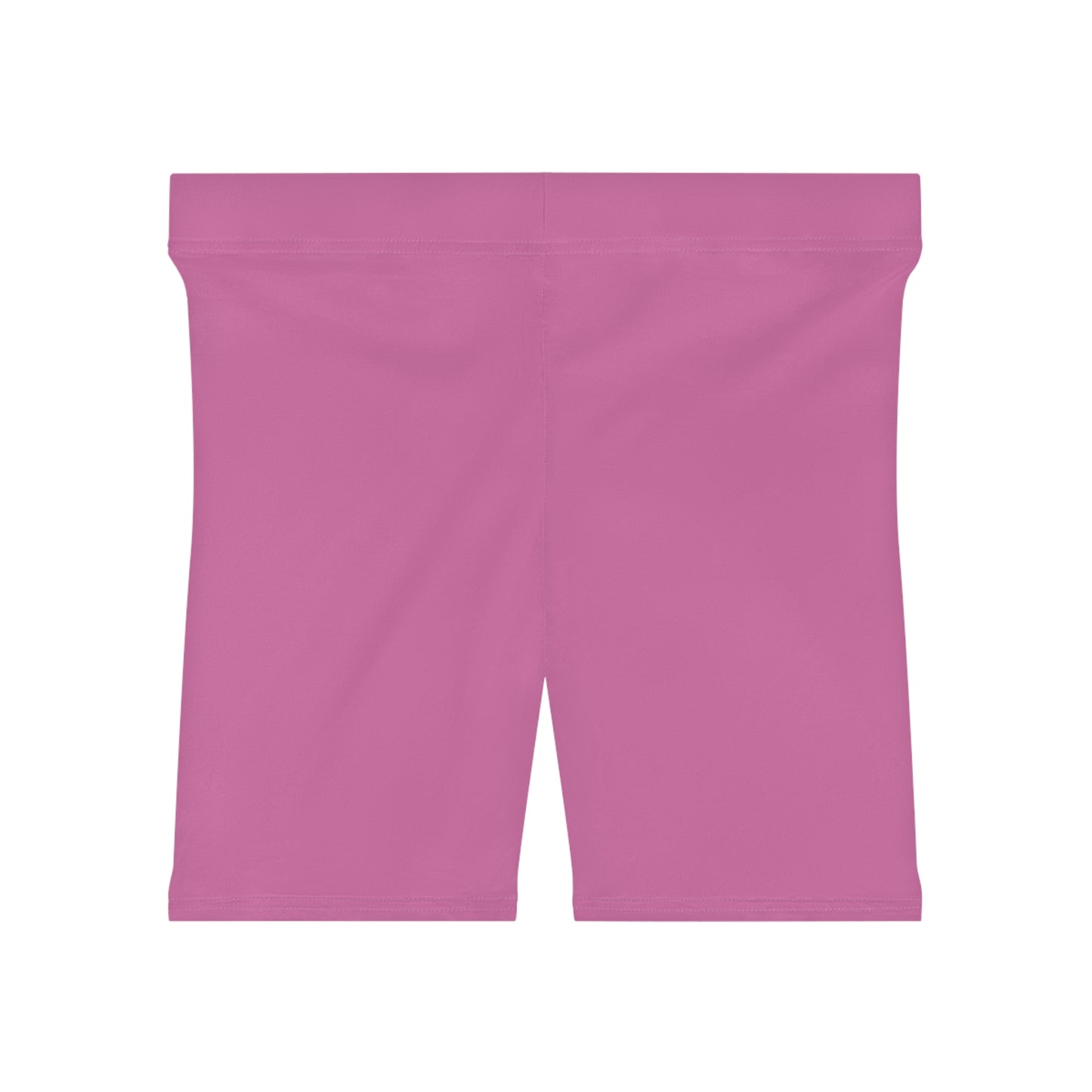 Women's Biker Shorts | Pink clothes