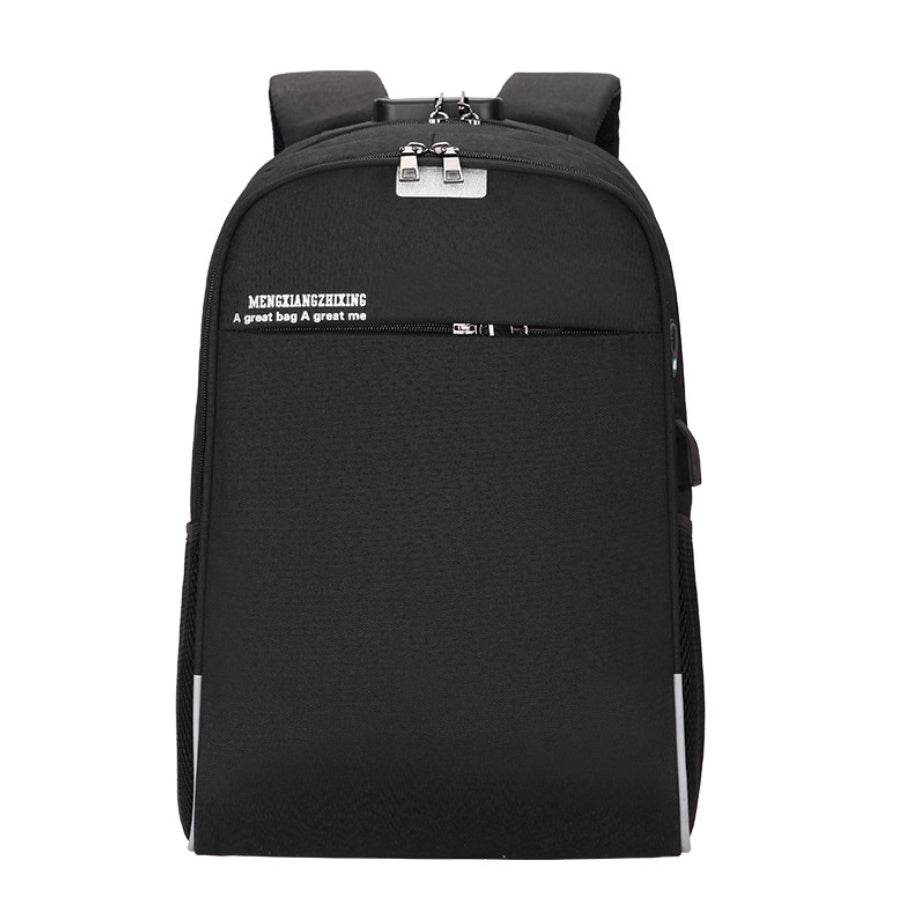 Backpacks | Travel Bag