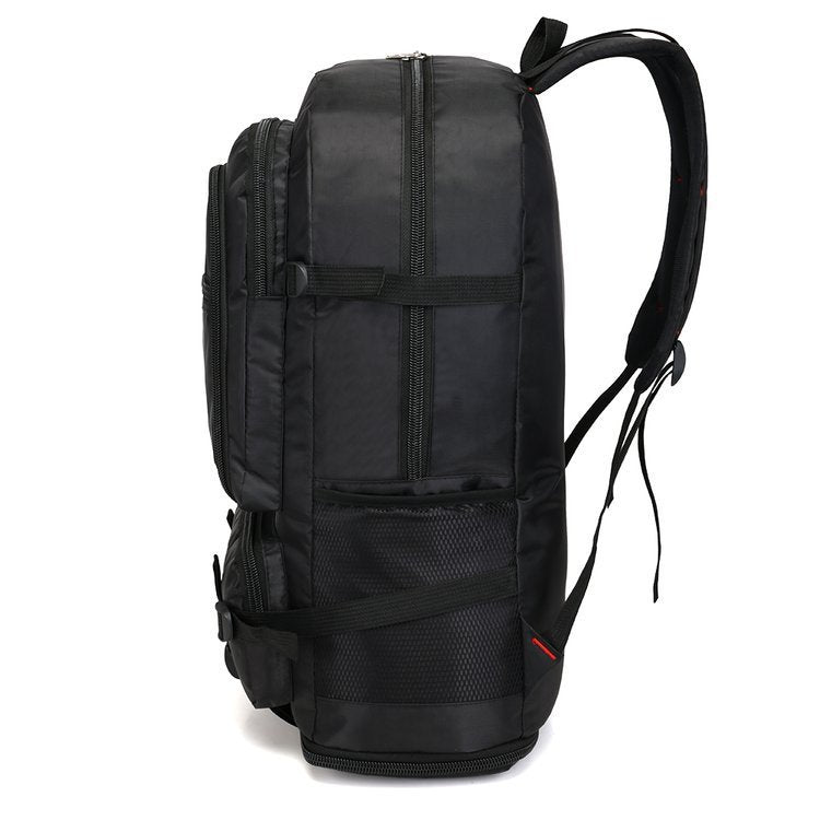 Travel Backpack | Outdoors Activities