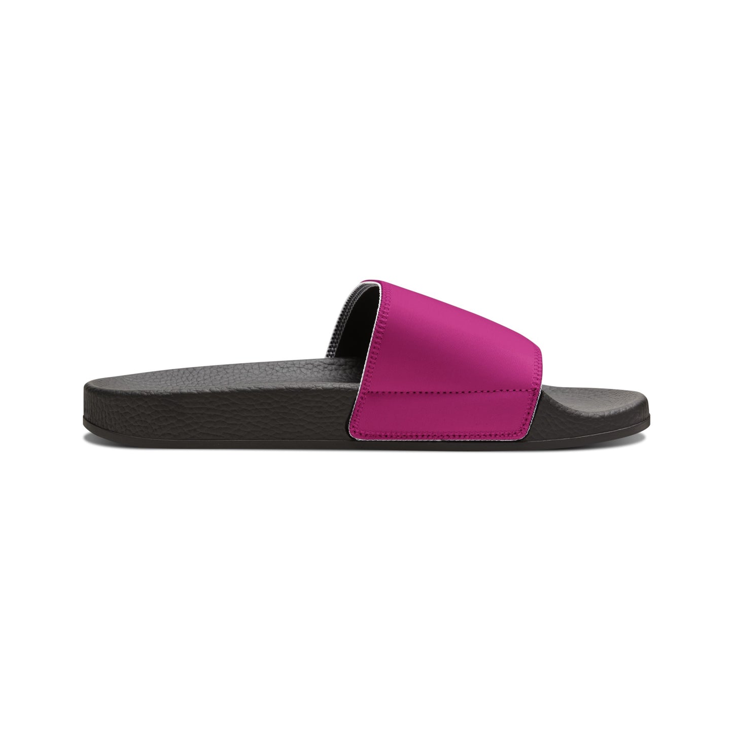 Pink Frog Women's Slide Sandals - Inspire