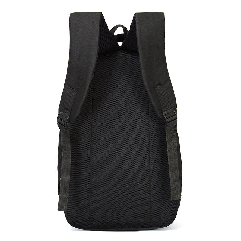 Travel Backpack | Large Capacity Bag