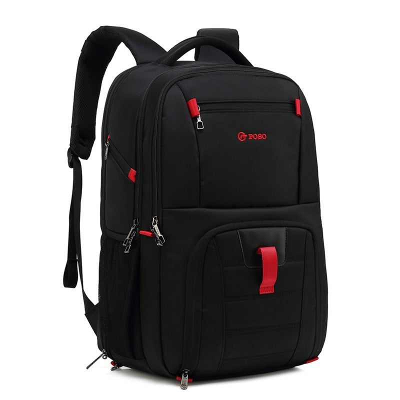 Travel Bags | Backpack