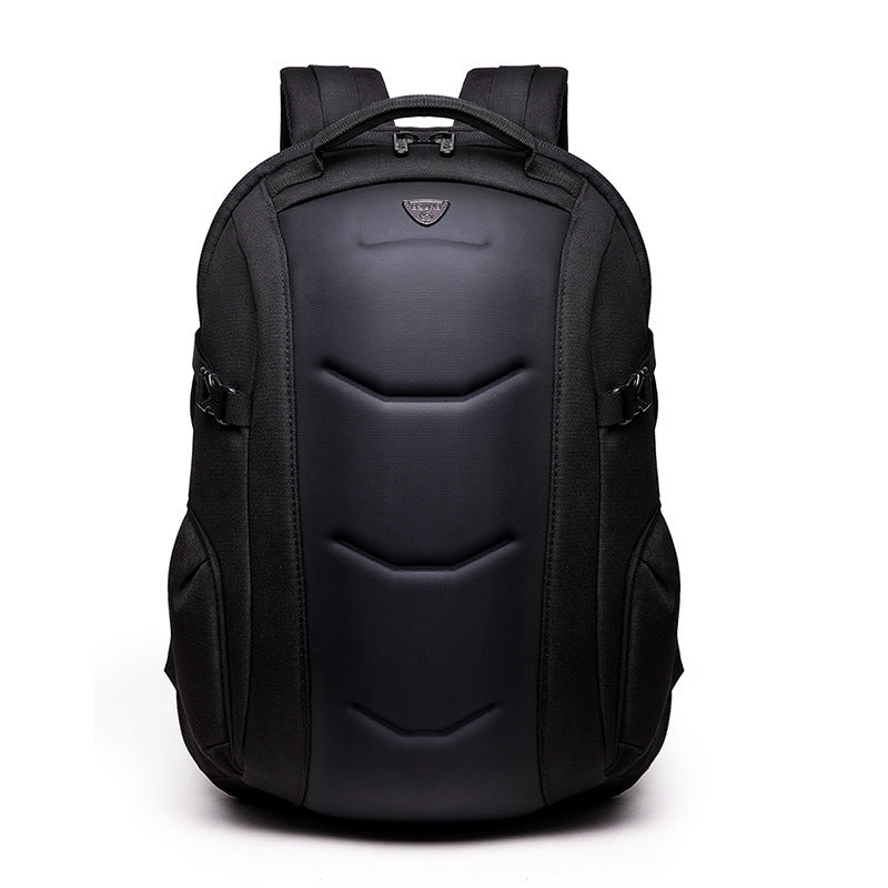 Backpack Travel | Lightweight Bag