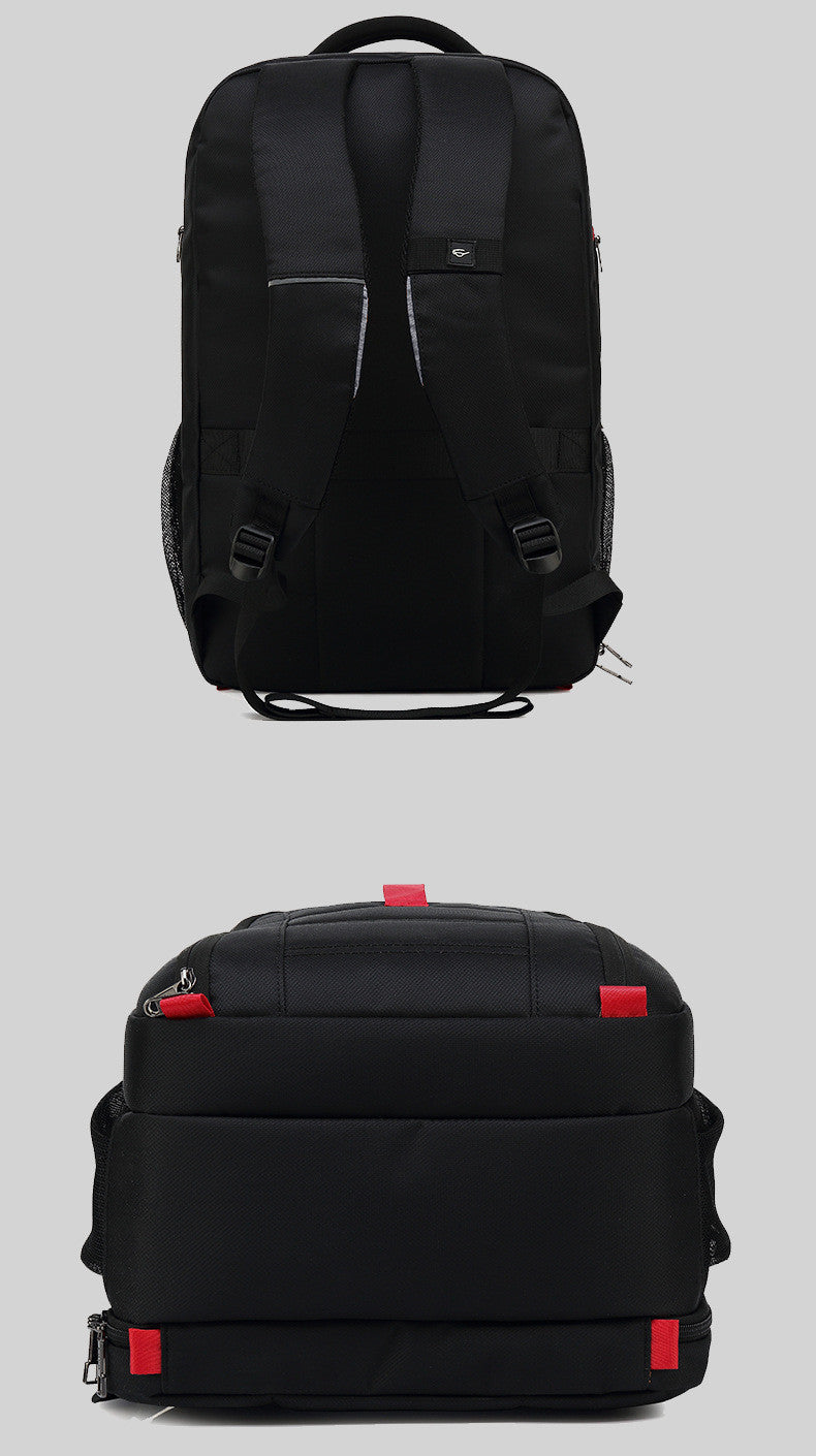 Travel Bags | Backpack