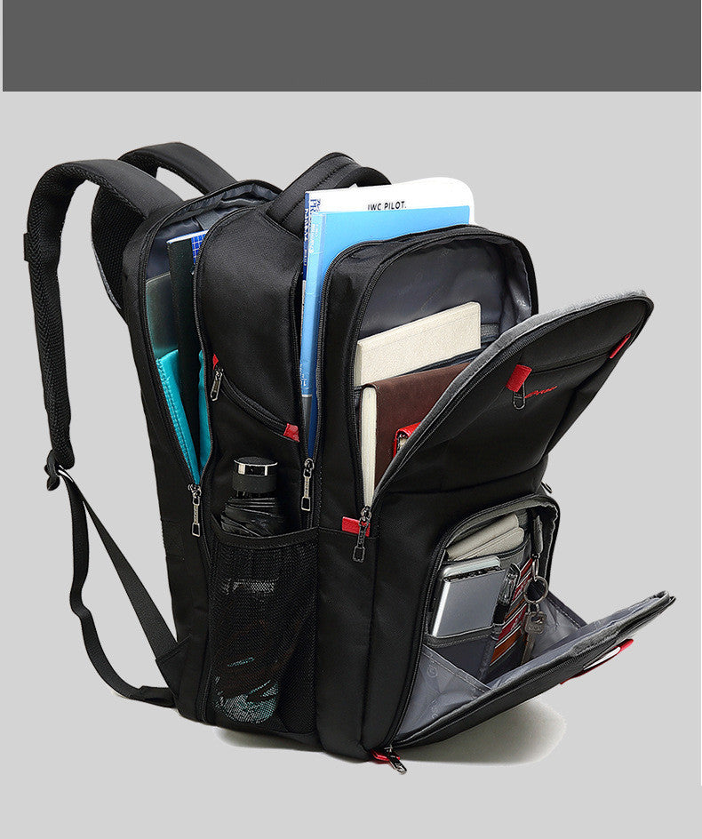 Travel Bags | Backpack