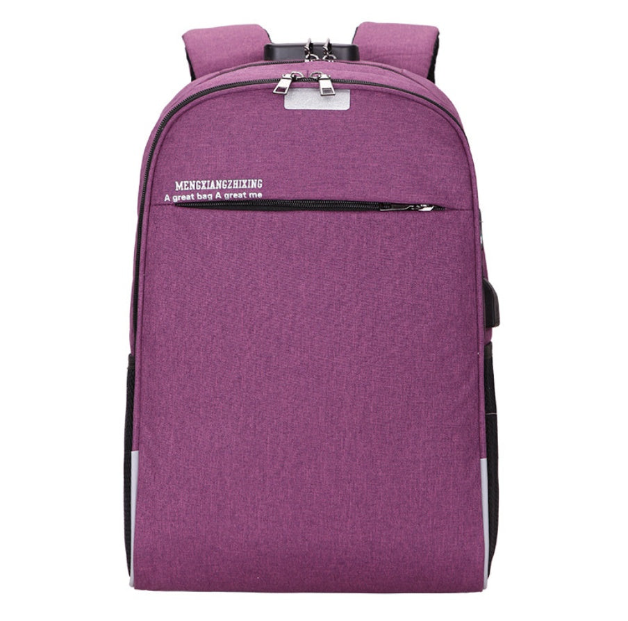 Backpacks | Travel Bag