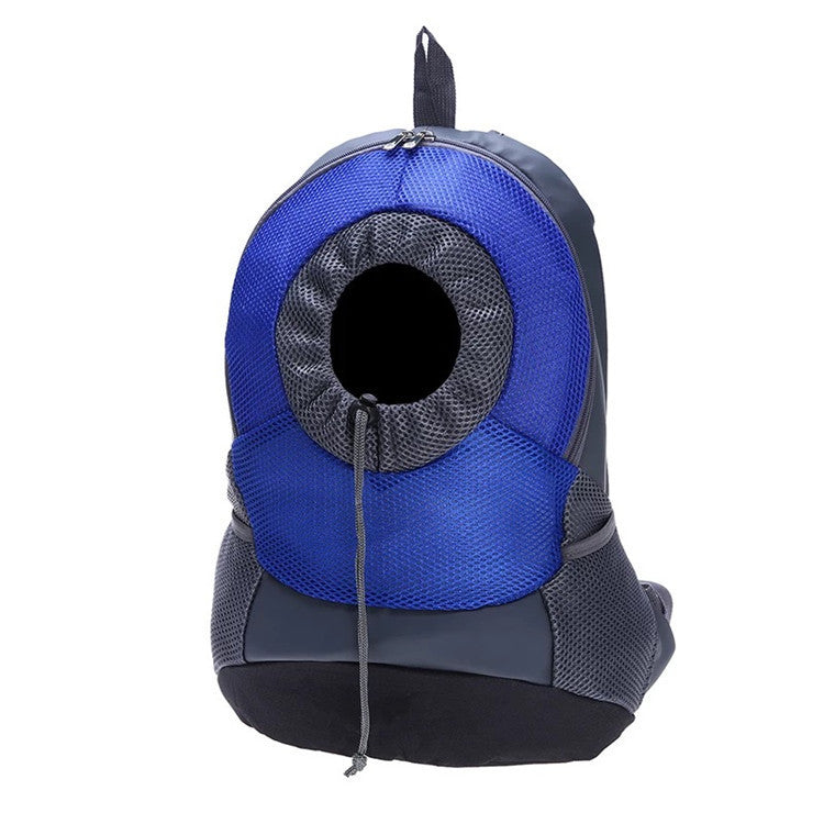 Pet Travel Backpack | Pets