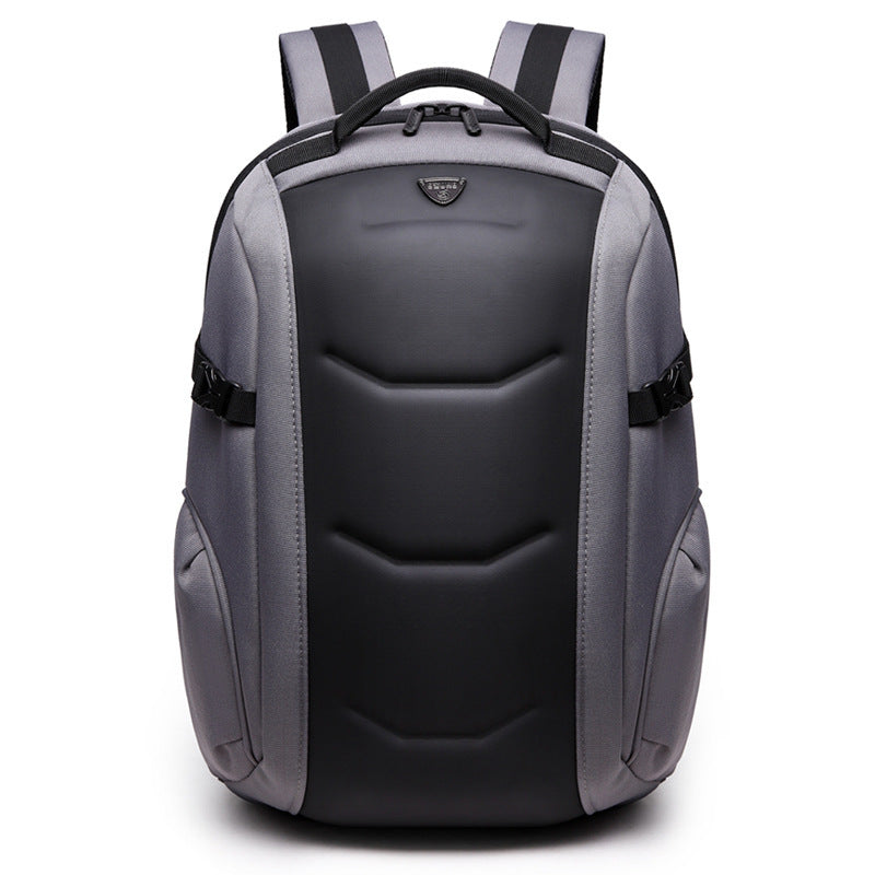 Backpack Travel | Lightweight Bag