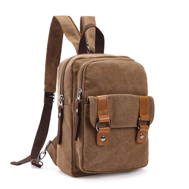 Travel Backpack For Outdoor