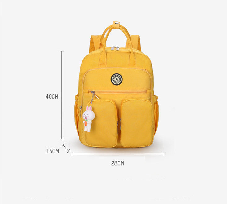 Outdoor Backpack | Travel