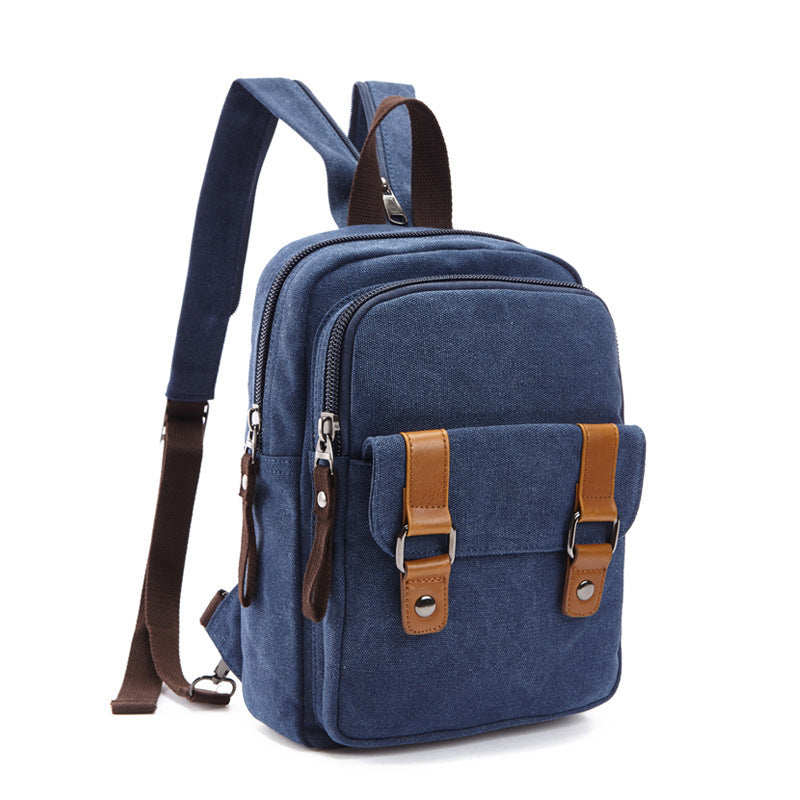 Travel Backpack For Outdoor