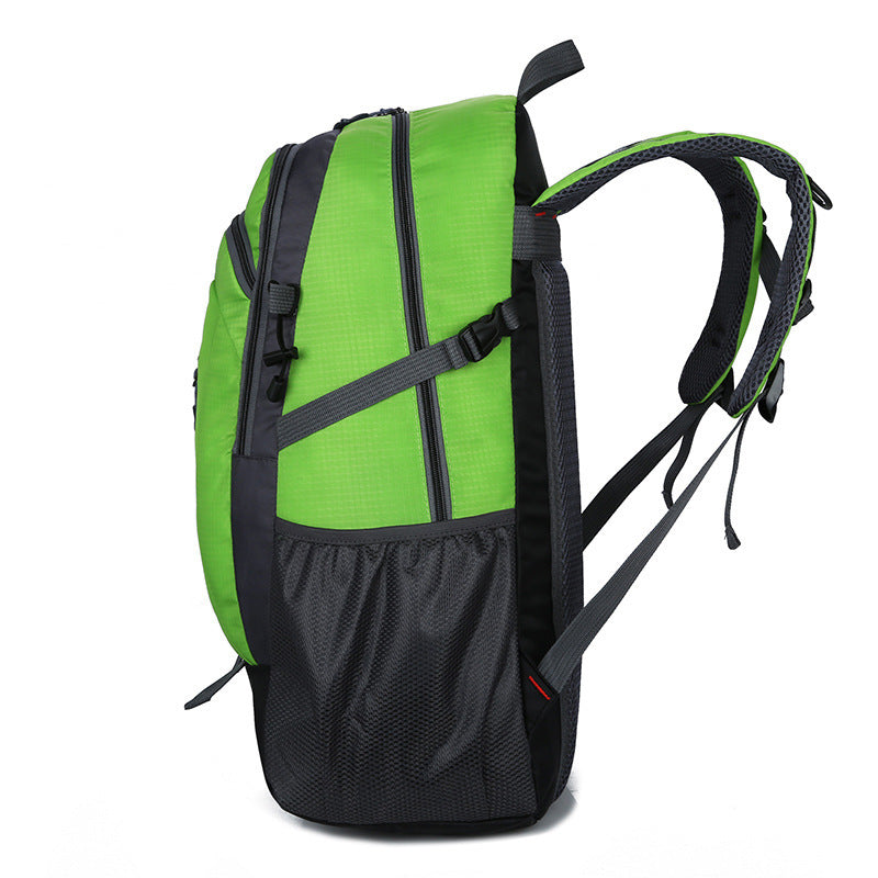 Outdoor Tavel Backpack