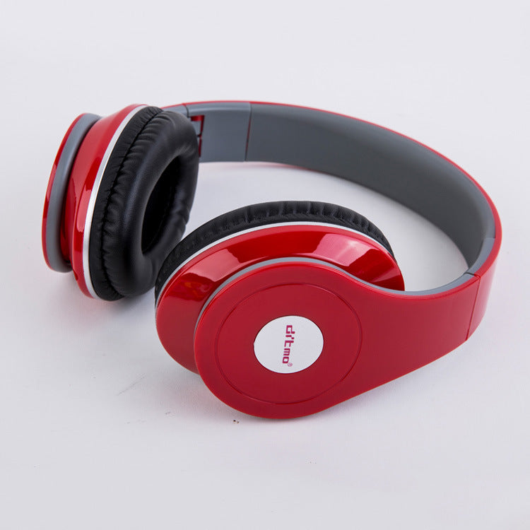 Headphones | sports headset