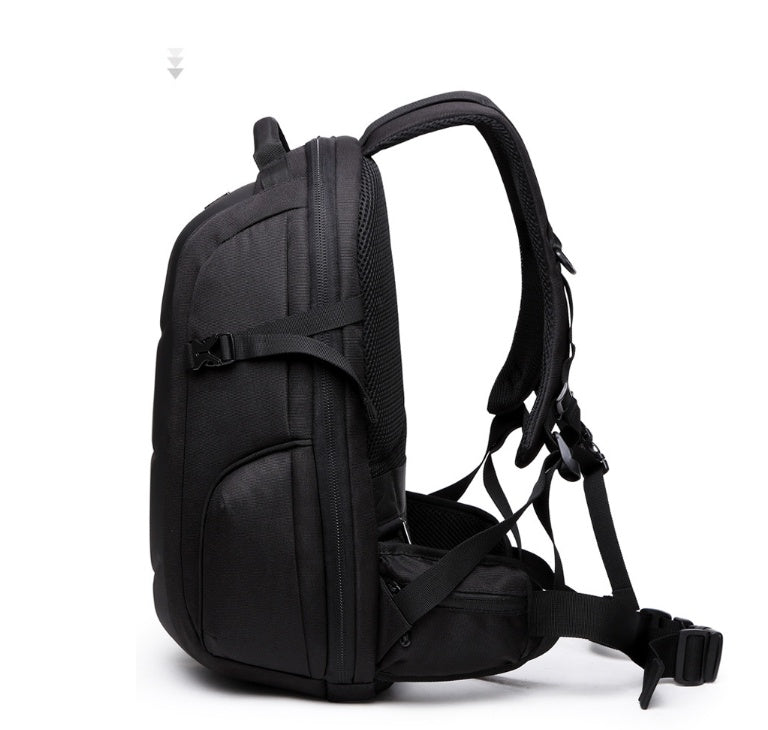 Backpack Travel | Lightweight Bag