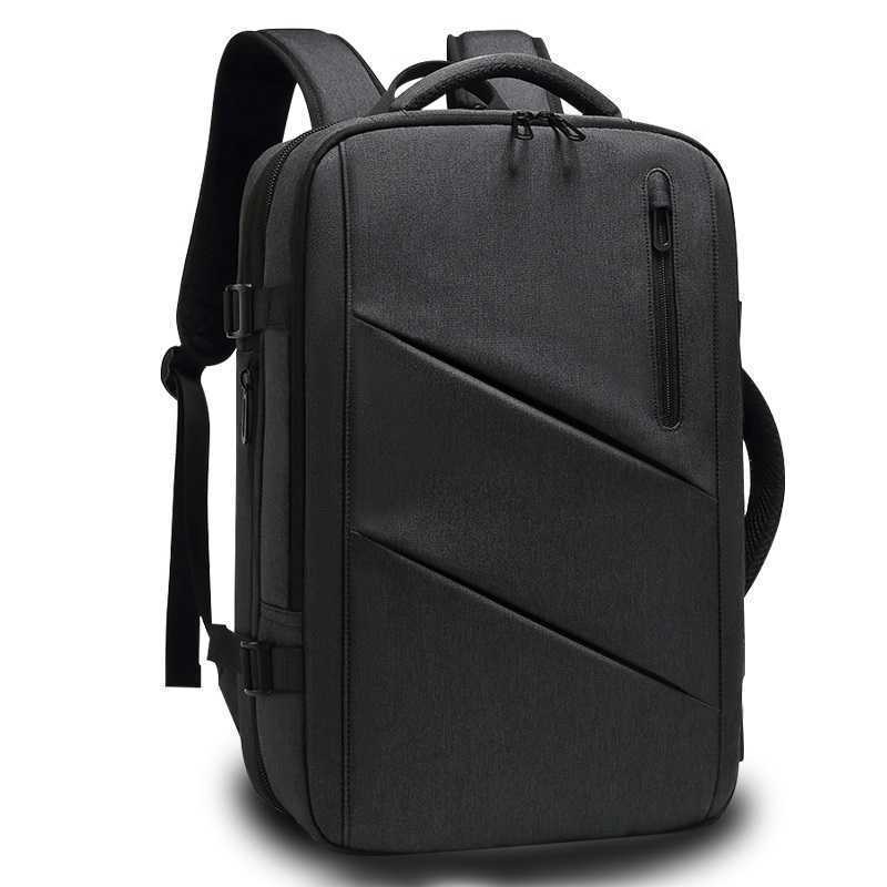 Men's Travel | Climbing Backpack