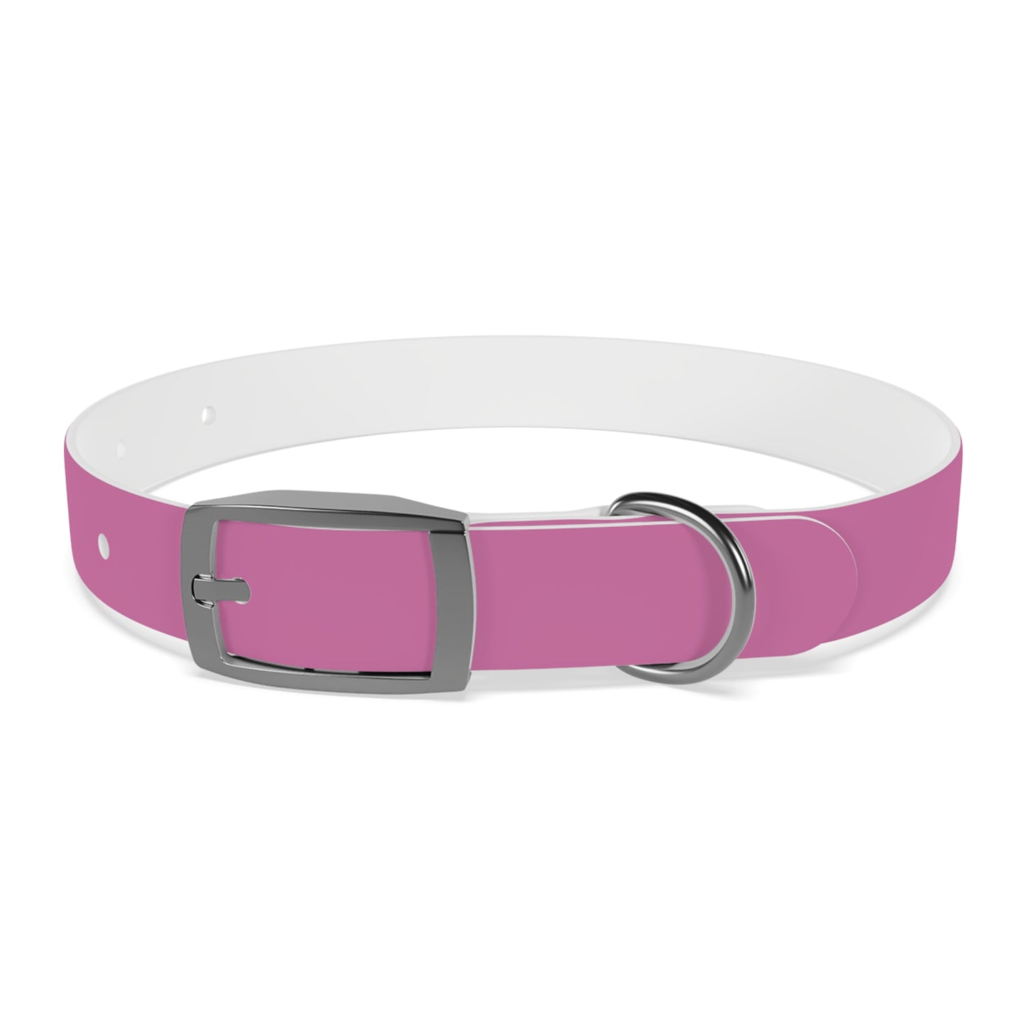 Dog Collar | Pink