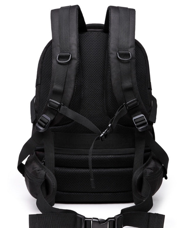 Backpack Travel | Lightweight Bag