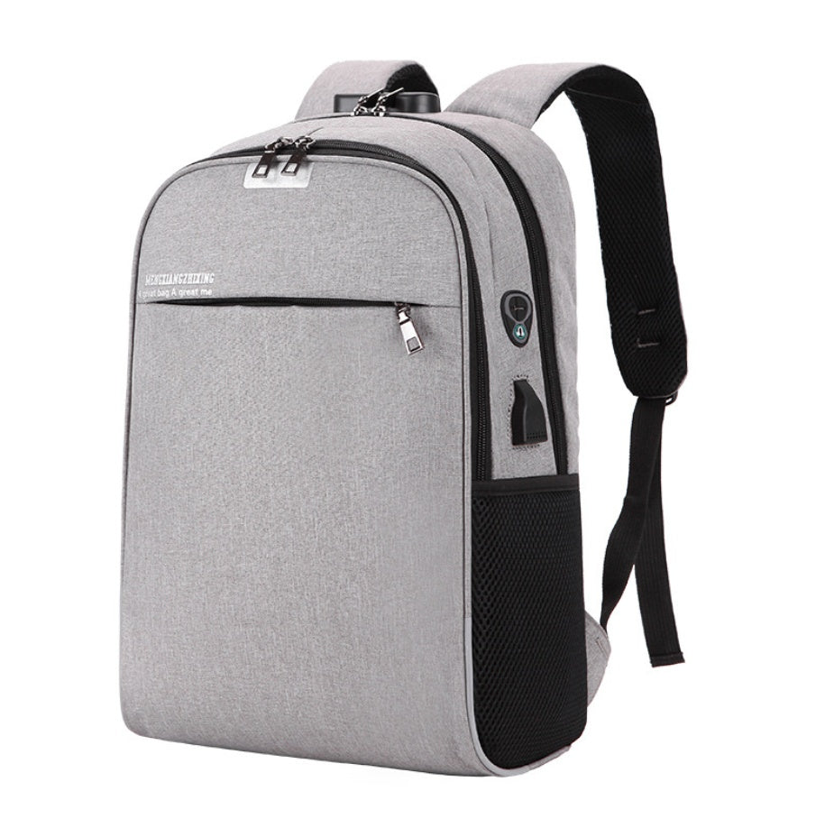 Backpacks | Travel Bag