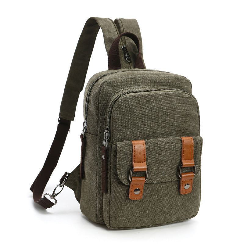 Travel Backpack For Outdoor