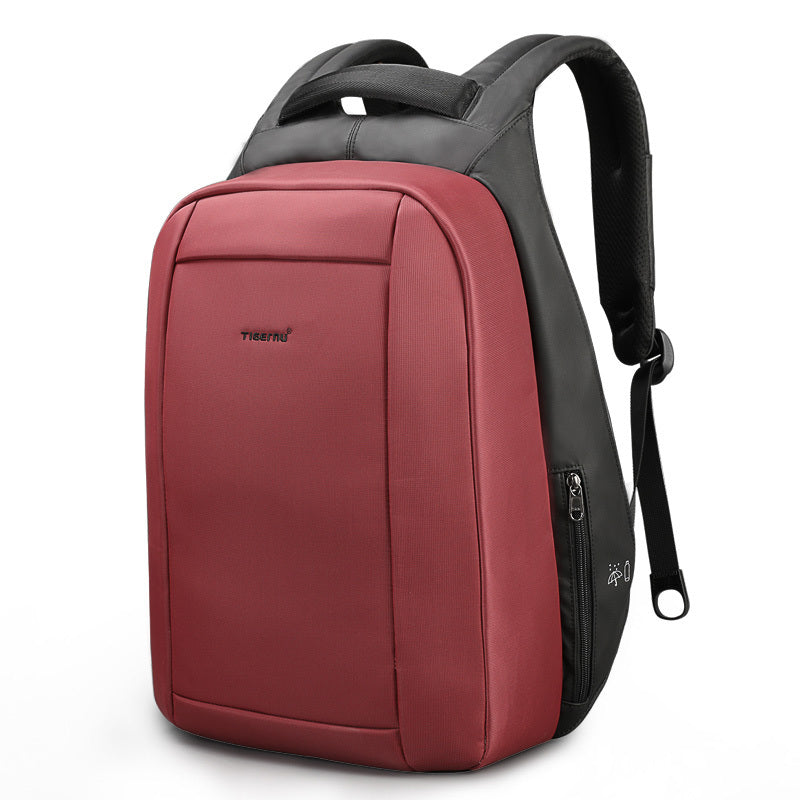 Multifunction Backpack | Travel Bag