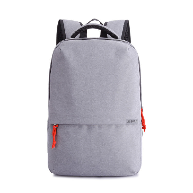 Business Travel Backpack | Laptops Bag