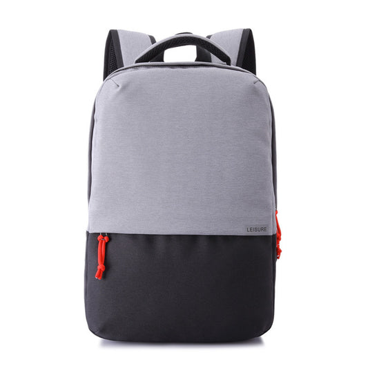 Business Travel Backpack | Laptops Bag