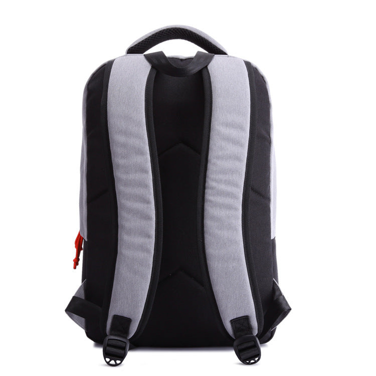 Business Travel Backpack | Laptops Bag