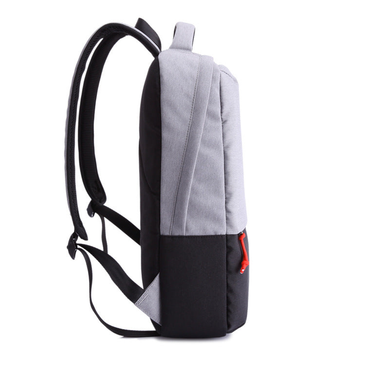 Business Travel Backpack | Laptops Bag