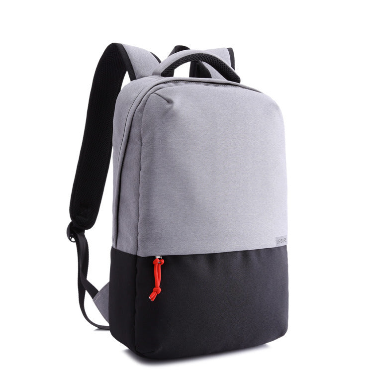 Business Travel Backpack | Laptops Bag