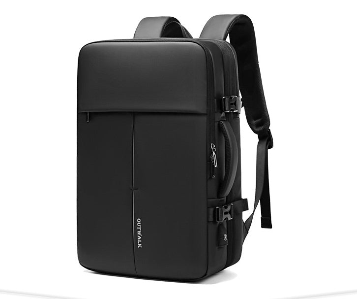 Computer Backpack | Multifunctional Travel Backpack