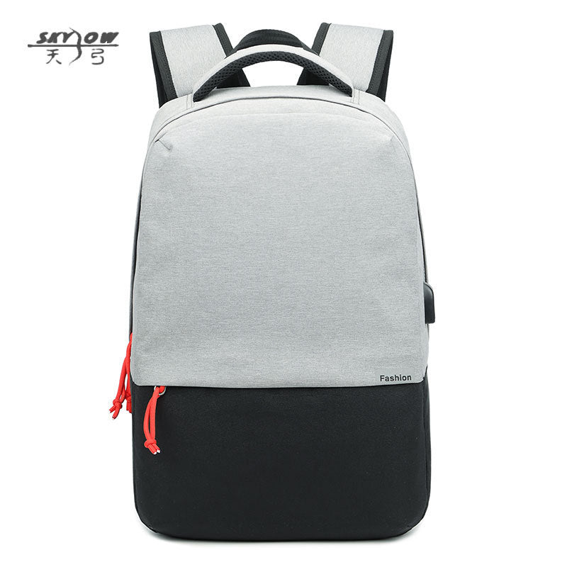 Business Travel Backpack | Laptops Bag