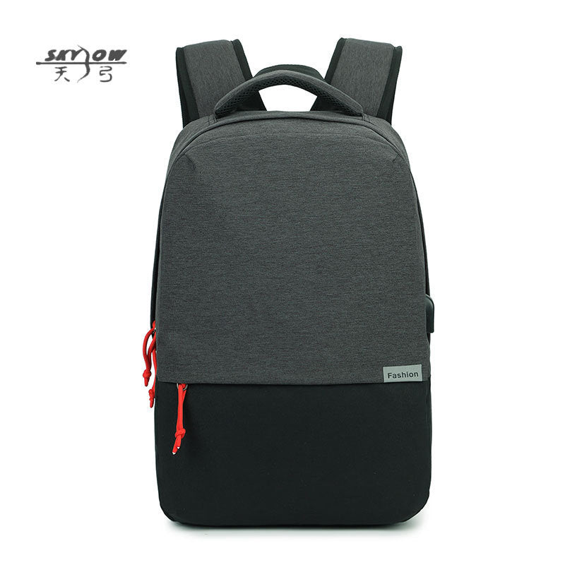 Business Travel Backpack | Laptops Bag