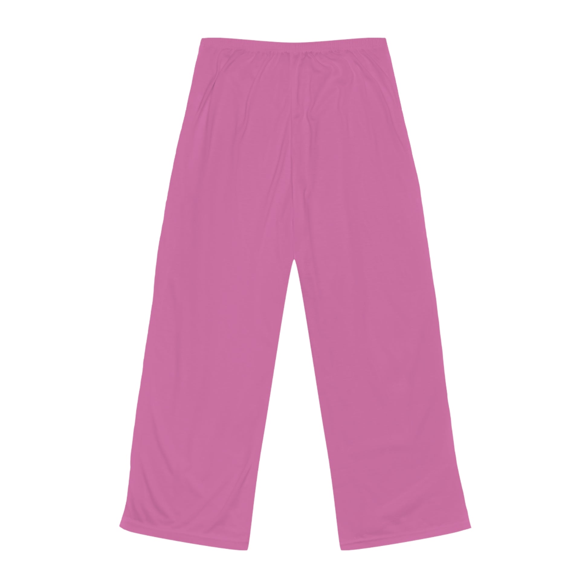 Pink Frog Pajama Pants | Cozy Comfort | Stylish Loungewear