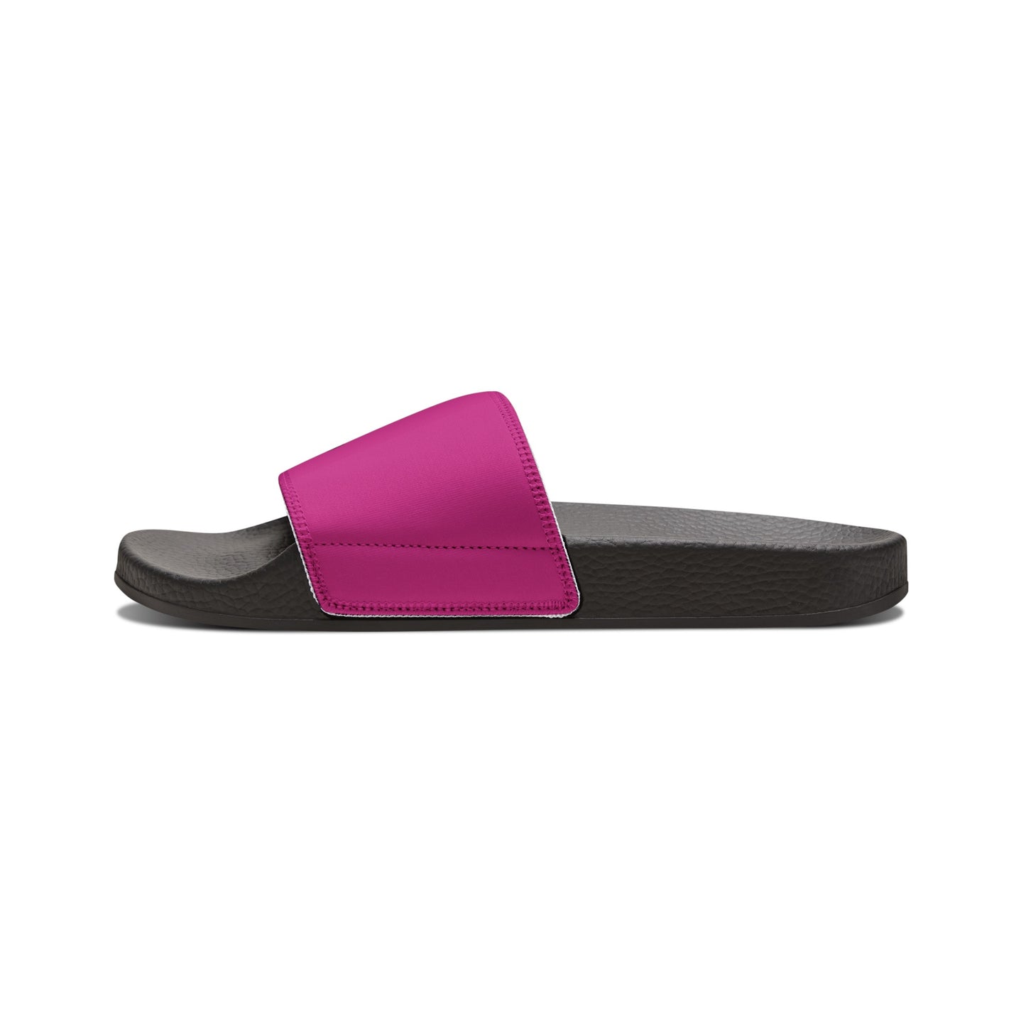 Pink Frog Women's Slide Sandals - Inspire