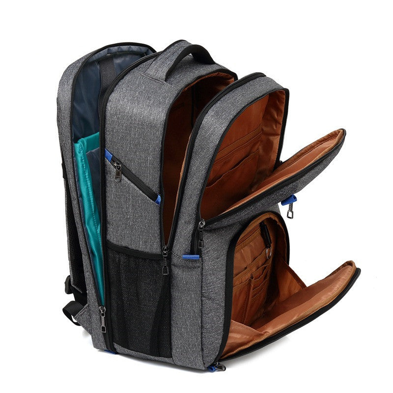 Travel Bags | Backpack