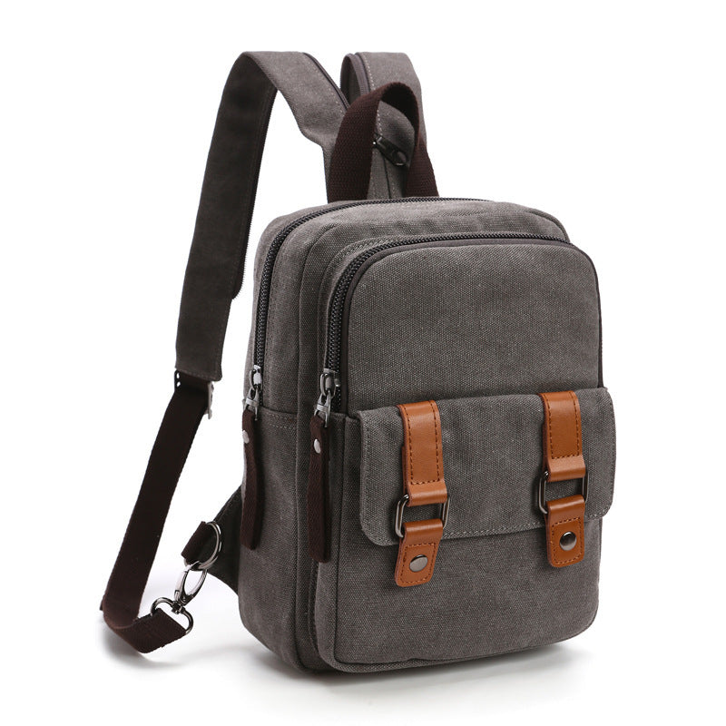 Travel Backpack For Outdoor