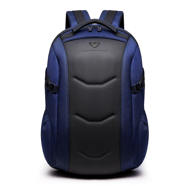 Backpack Travel | Lightweight Bag