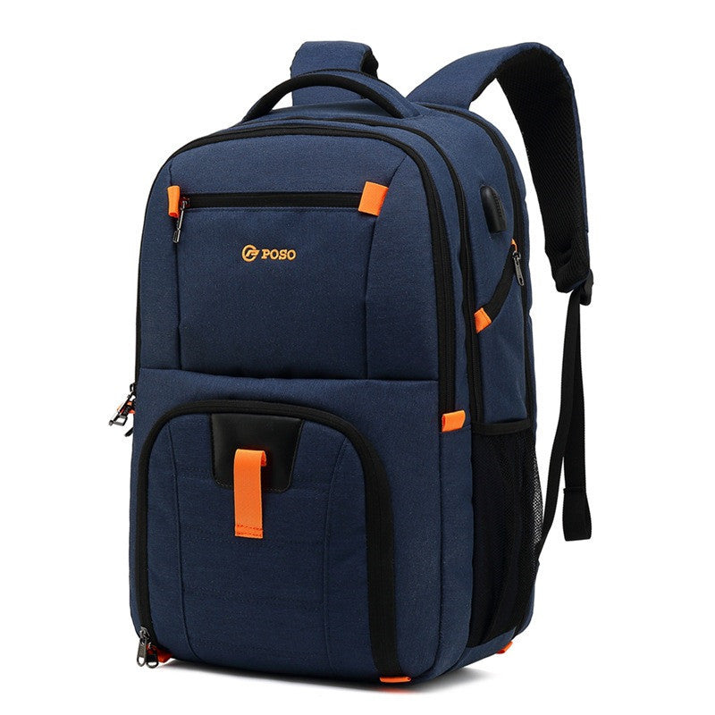 Travel Bags | Backpack