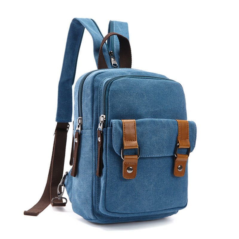 Travel Backpack For Outdoor