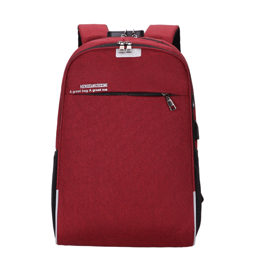 Backpacks | Travel Bag