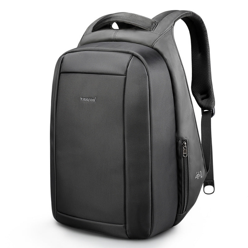 Multifunction Backpack | Travel Bag