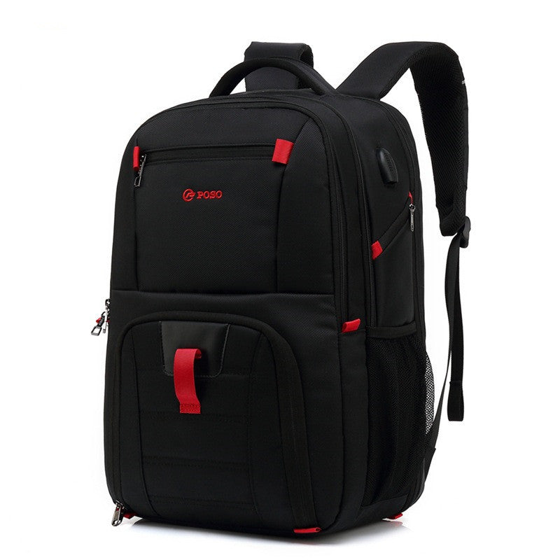 Travel Bags | Backpack