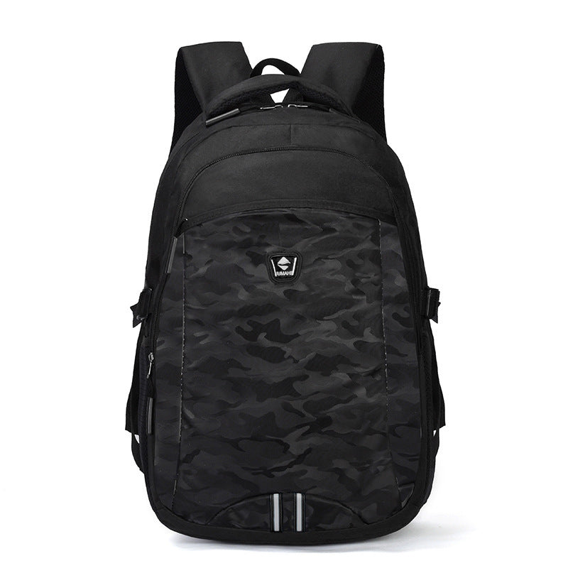 Travel Backpack | Large Capacity Bag