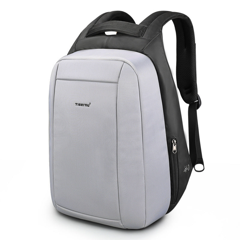 Multifunction Backpack | Travel Bag